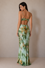 ROBE ANAELLE