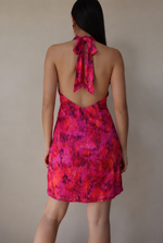 ROBE ISALYS