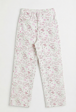 JEANS OCEANE