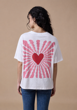 TEE CORALIA