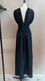 ROBE ELSA