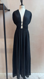 ROBE ELSA