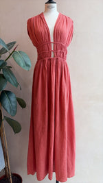 ROBE ELSA