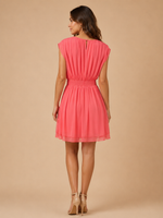 ROBE IRINA