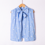 BLOUSE DAISY