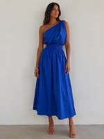 ENSEMBLE AMEL