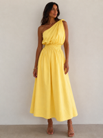 ENSEMBLE AMEL