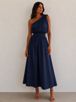 ENSEMBLE AMEL