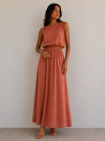 ENSEMBLE LIVIA