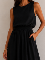 ENSEMBLE LIVIA