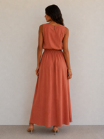 ENSEMBLE LIVIA