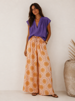 PANTALON SOLIA