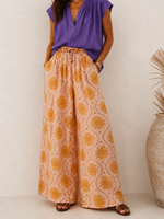 PANTALON SOLIA