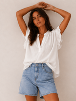 BLOUSE IRMA