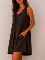 ROBE TALLY