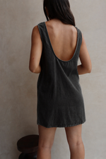 ROBE VERONICA