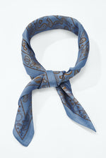 FOULARD CAMILLE