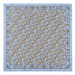 FOULARD CAMILLE