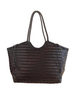 SAC TRIBU moyen modèle