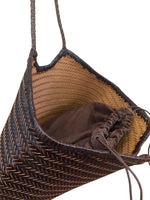 SAC TRIBU moyen modèle