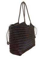 SAC TRIBU moyen modèle