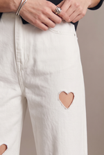 JEANS CUPIDON