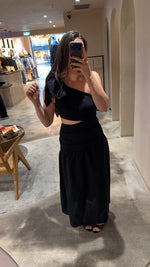 ROBE ALESSIA