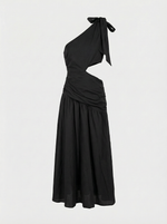 ROBE ALESSIA