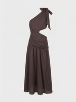 ROBE ALESSIA