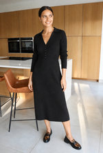ROBE MAYA