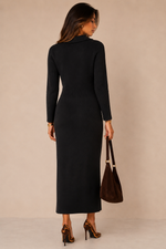 ROBE MAYA
