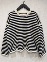 PULL NAVY