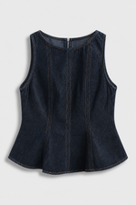 TOP DENA