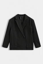 BLAZER ATELIA