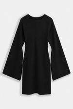 ROBE LESLIE