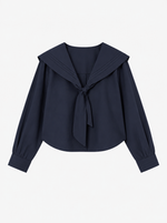 BLOUSE MARIANA