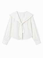 BLOUSE MARIANA
