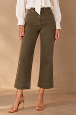 JEANS NINETIES