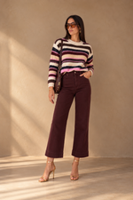 JEANS NINETIES