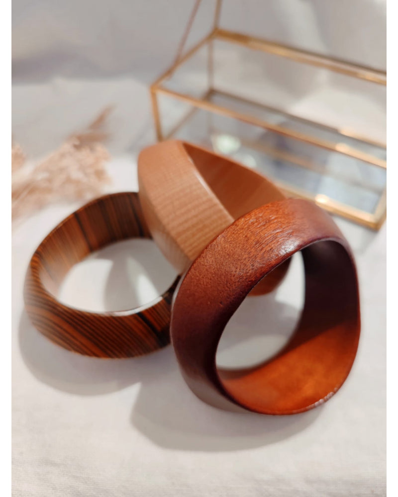 JONC KAIA ASYMETRIQUE