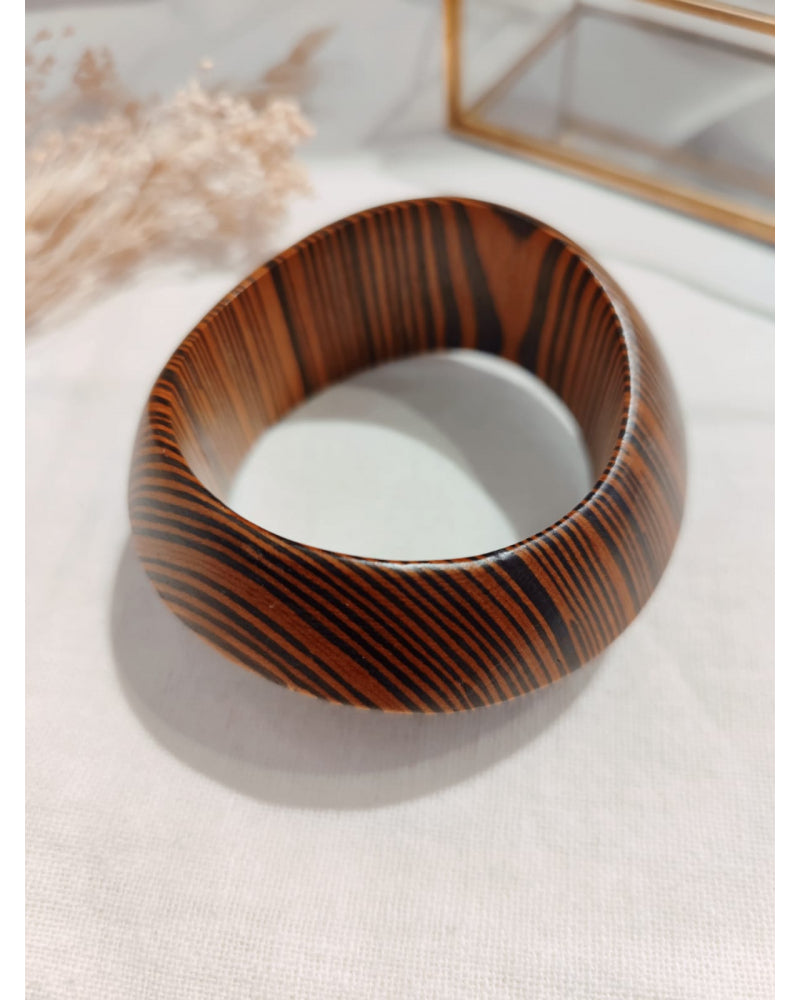 JONC KAIA ASYMETRIQUE