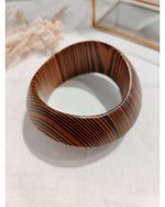 JONC KAIA ASYMETRIQUE