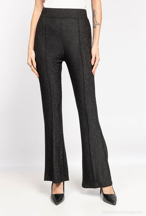 PANTALON SPARK