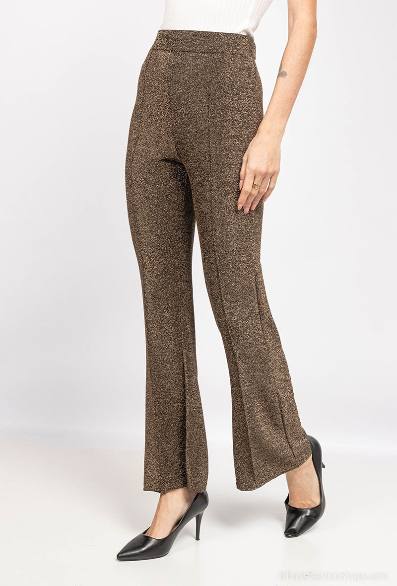 PANTALON SPARK