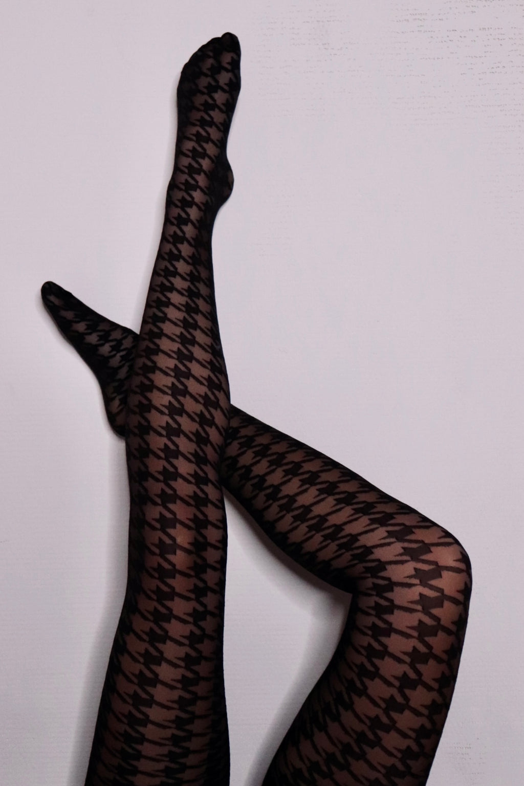 GRAPHIC TIGHTS