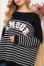 PULL AMOUR LONG