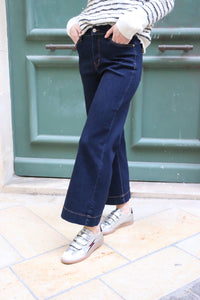 JEANS NINETIES BRUT