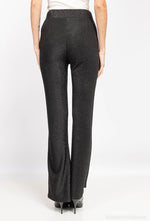 PANTALON SPARK